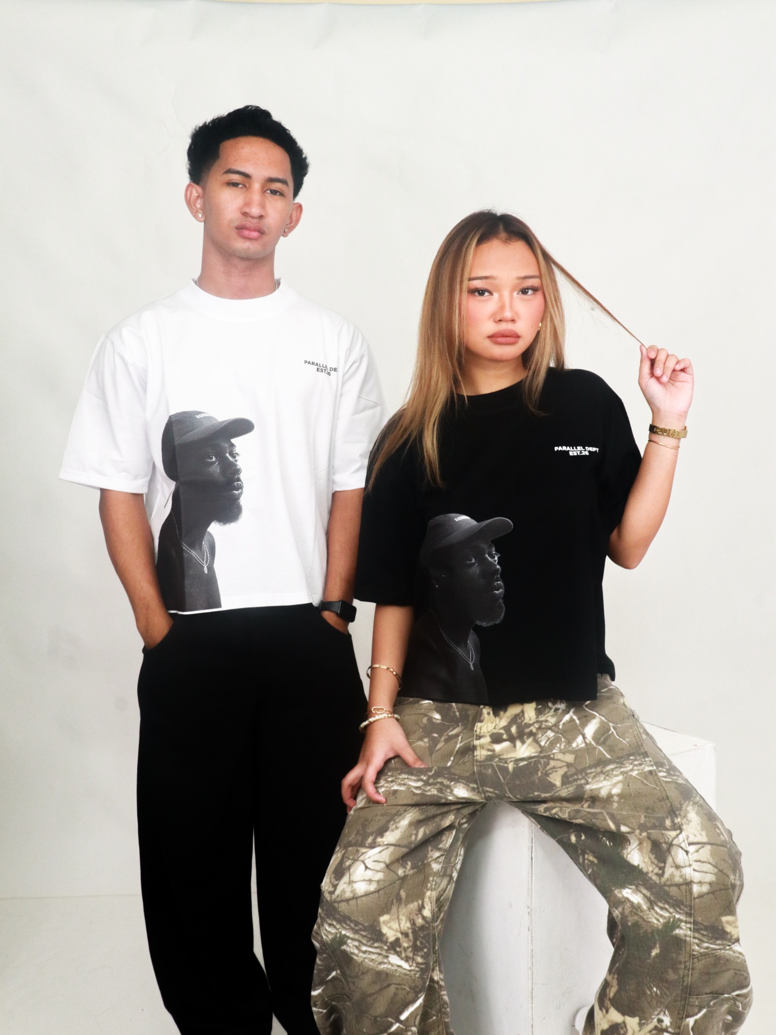 PD Shoot 02 image 02
