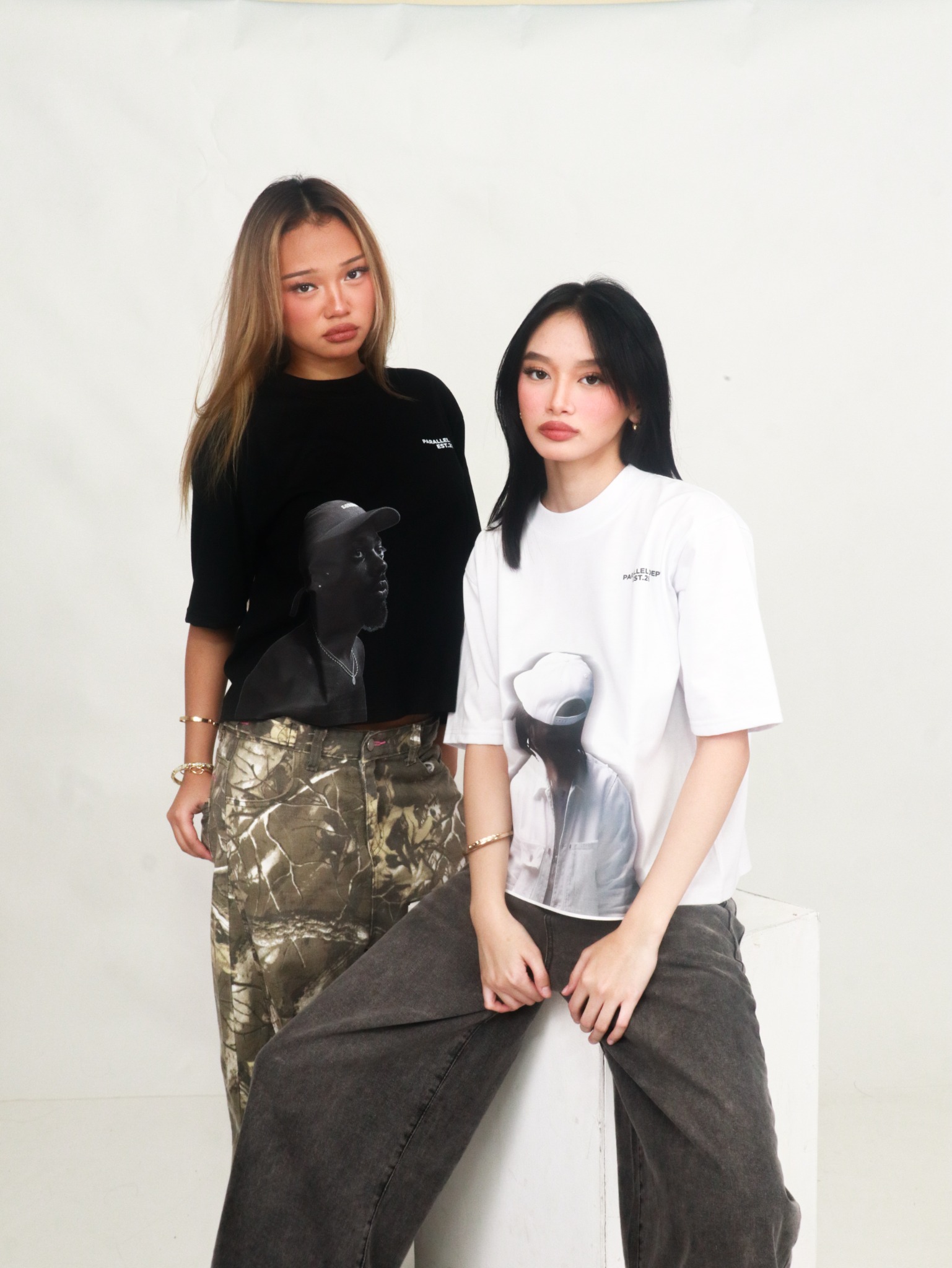 PD Shoot 02 image 04