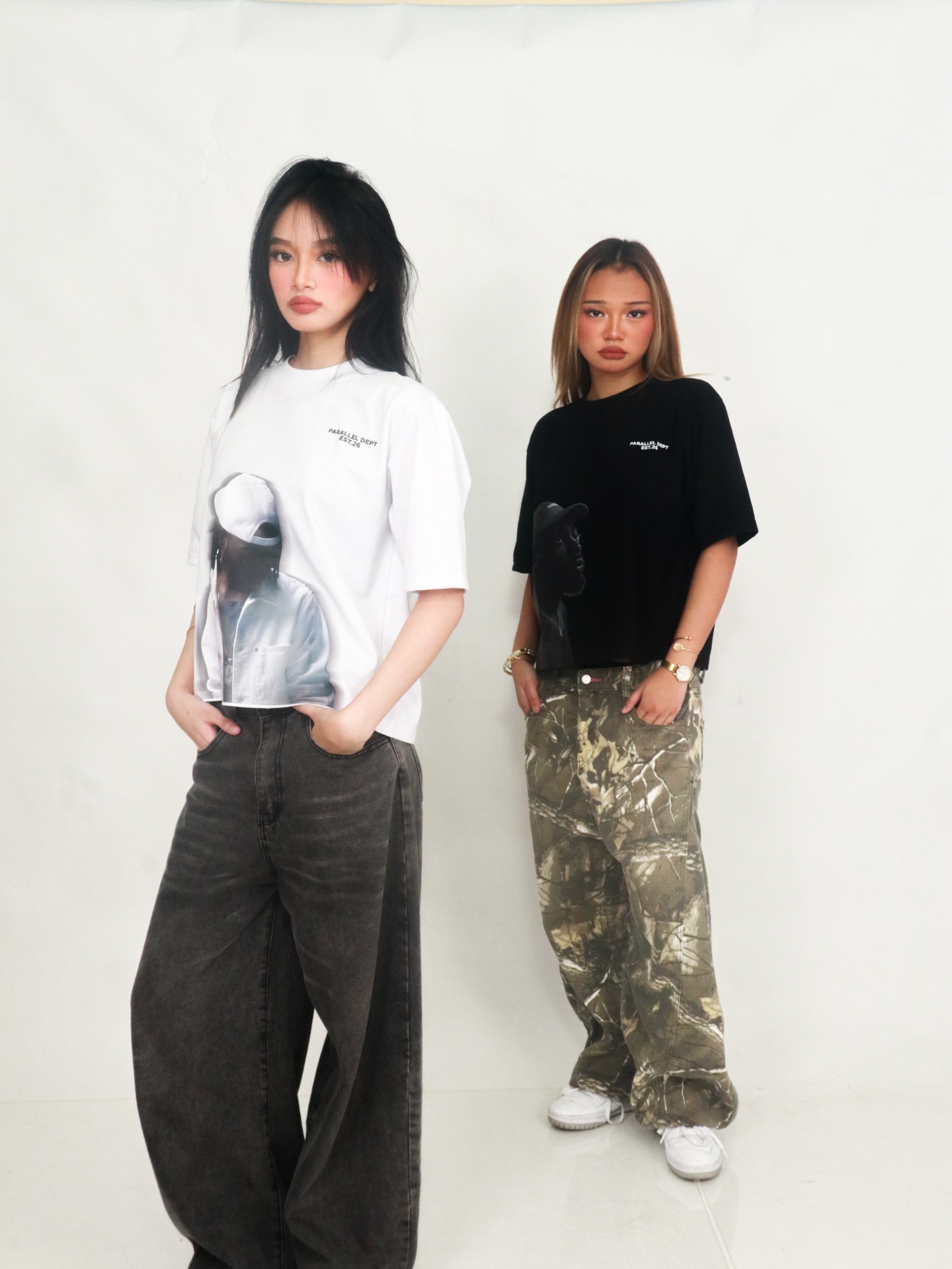 PD Shoot 02 image 05